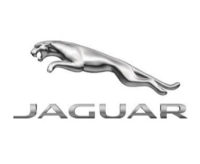 Jaguar Coupons