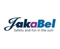 Jakabel Coupons