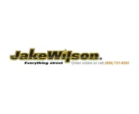 Jake Wilson Gutscheine & Rabatte