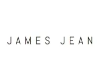 كوبونات وخصومات جيمس جينز
