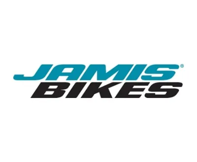 Купоны и скидки Jamis Bikes