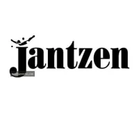 Купоны и скидки Jantzen