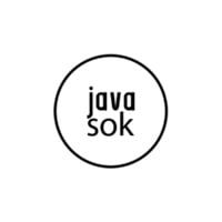 Java Sok 优惠券和折扣