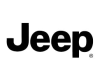 Купоны и скидки Jeep