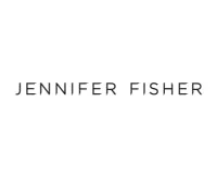 Jennifer Fisher 优惠券和折扣