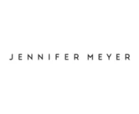 Jennifer Meyer 优惠券和折扣