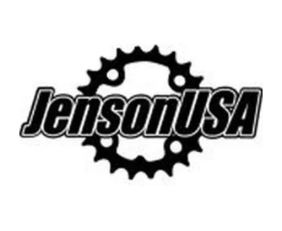 JensonUSA Coupon Codes & Offers