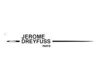 Cupons e descontos Jerome Dreyfuss
