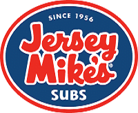 קופונים והנחות של Jersey Mike's