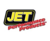Jet Performance Coupons & Rabattangebote