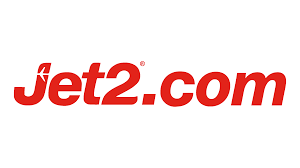 Jet2-Gutscheincodes