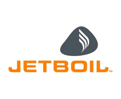 Jetboil Coupons & Discount Offers