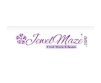 Jewel Maze Coupons & Discounts