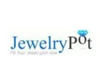 Jewelry Pot 优惠券促销代码优惠