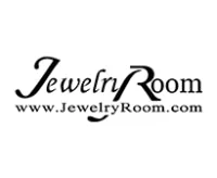 Jewelry Room Coupons & Deals