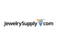 Jewelry Supply Coupons