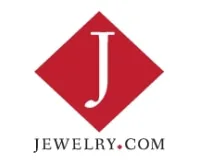 Jewelry.com 优惠券 促销代码 优惠