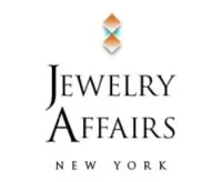 JewelryAffairs 优惠券和折扣