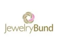Ofertas de códigos promocionales de cupones de JewelryBund