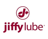 Jiffy Lube-Gutscheine