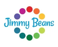 Jimmy Beans Wool คูปอง & ส่วนลด