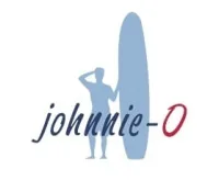كوبونات Johnnie-O وعروض الخصم