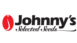 Johnny's Seeds Gutscheine & Rabatte
