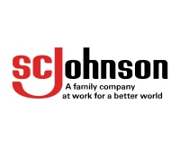 Johnson SC Inc-coupons en kortingen