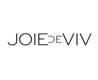Купоны и скидки Joie de Viv