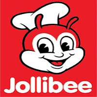 Jollibee-Gutscheine
