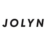 Jolyn Coupons & Discounts