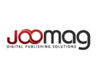 Joomag Coupons