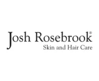 Josh Rosebrook Coupons & Discounts