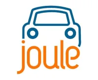 JouleCoupon Codes & Offers