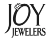 Купоны и скидки Joy Jewelers