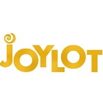 JoyLot-tegoedbonnen
