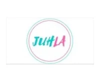 Juhla Coupons & Discounts