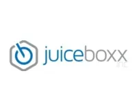 Juiceboxx 优惠券和折扣