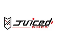 Juiced Bikes Gutscheine & Rabatte
