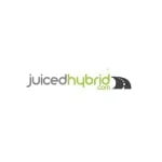 JuicedHybrid 优惠券