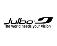 קופונים של Julbo Eyewear