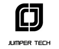 كوبونات Jumper Tech وعروض الخصم