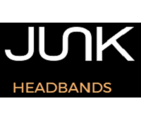 Junk Brands Coupons & Discount Offers