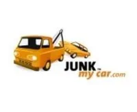 Junk My Car Coupons