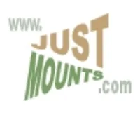 Just-Mounts-Coupons