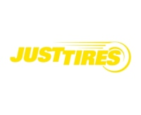 Just Tires Coupons & Discounts