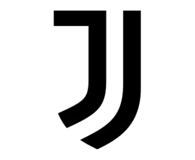 Juventus Coupons & Discounts
