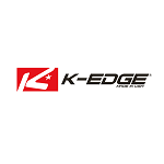 K-Edge 优惠券和折扣