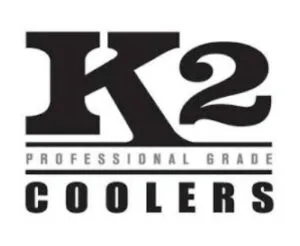 K2- مبردات-كوبونات