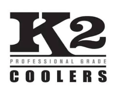 Коды купонов и предложения кулеров K2